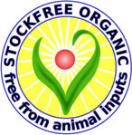 Stockfree_organic2