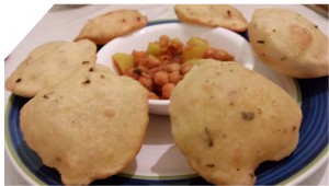 chana bhatura 1